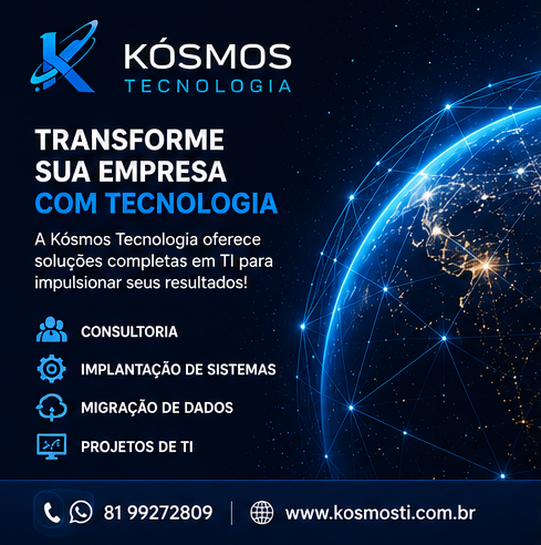 KOSMOSTICARD001