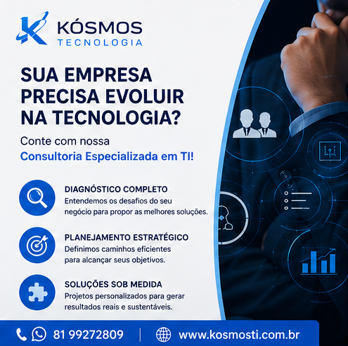 KOSMOSTICARD002