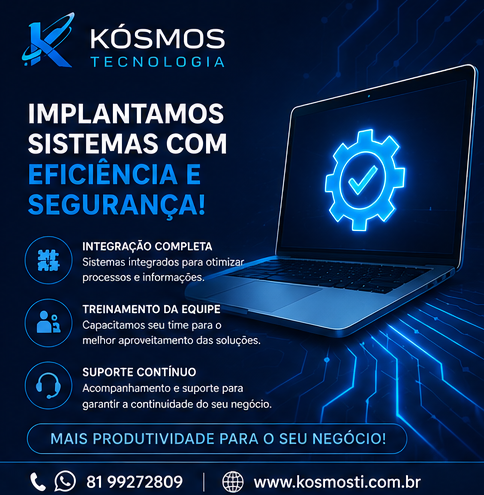 KOSMOSTICARD003