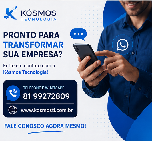KOSMOSTICARD005