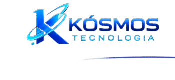 KÓSMOS TECNOLOGIA